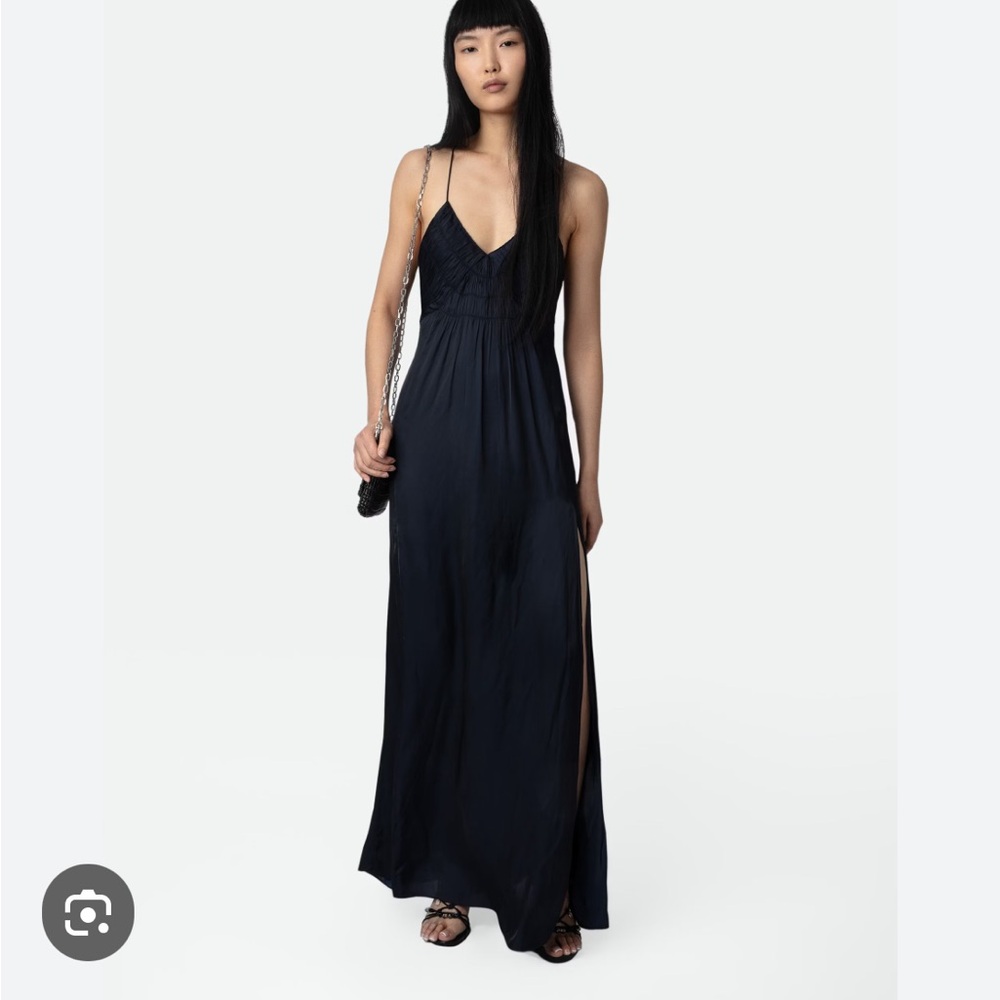 Zadig&Voltaire Dress